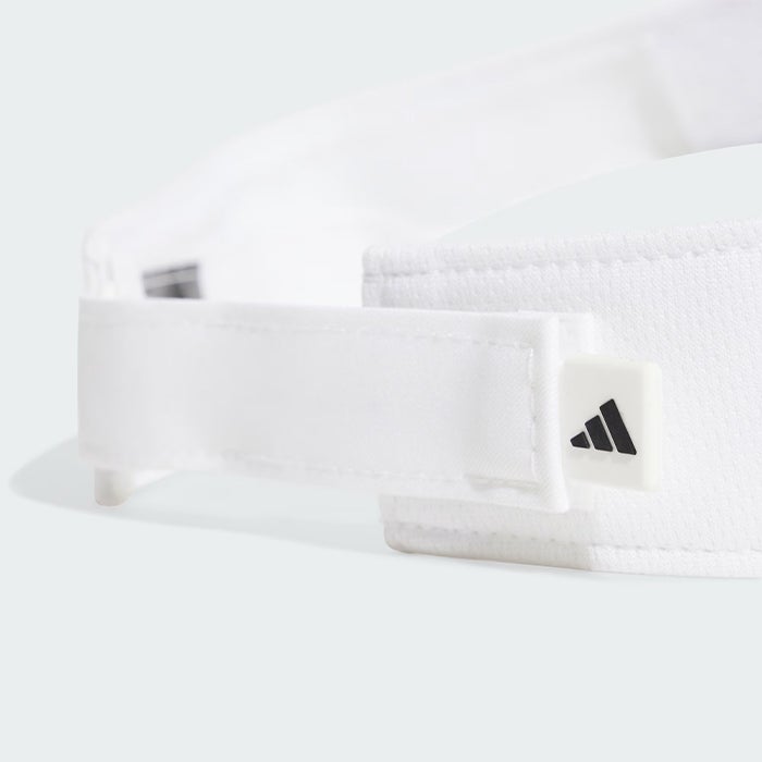 クライマクール バイザー サンバイザー CLIMACOOL アディダス adidas