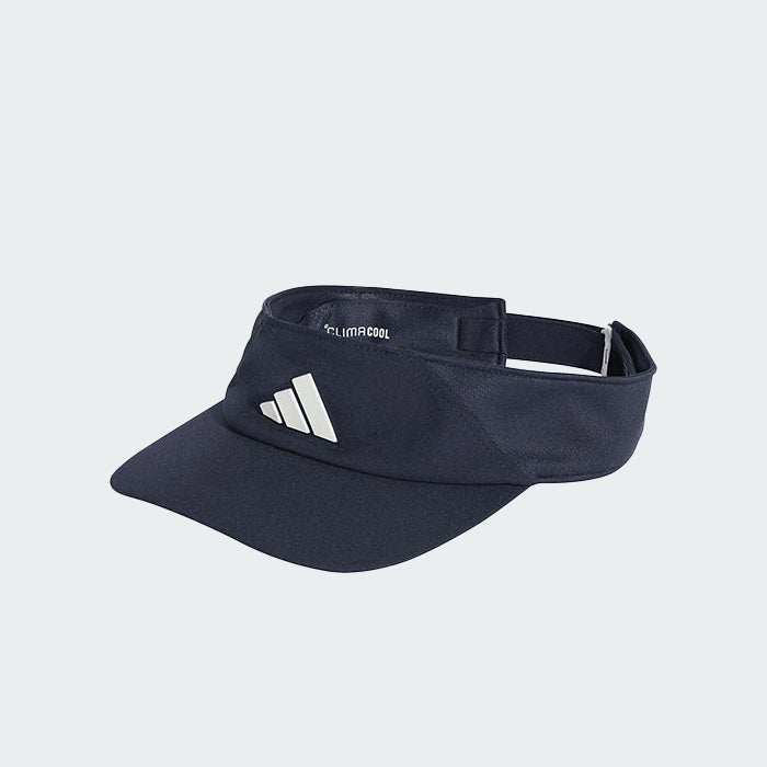 クライマクール バイザー サンバイザー CLIMACOOL アディダス adidas