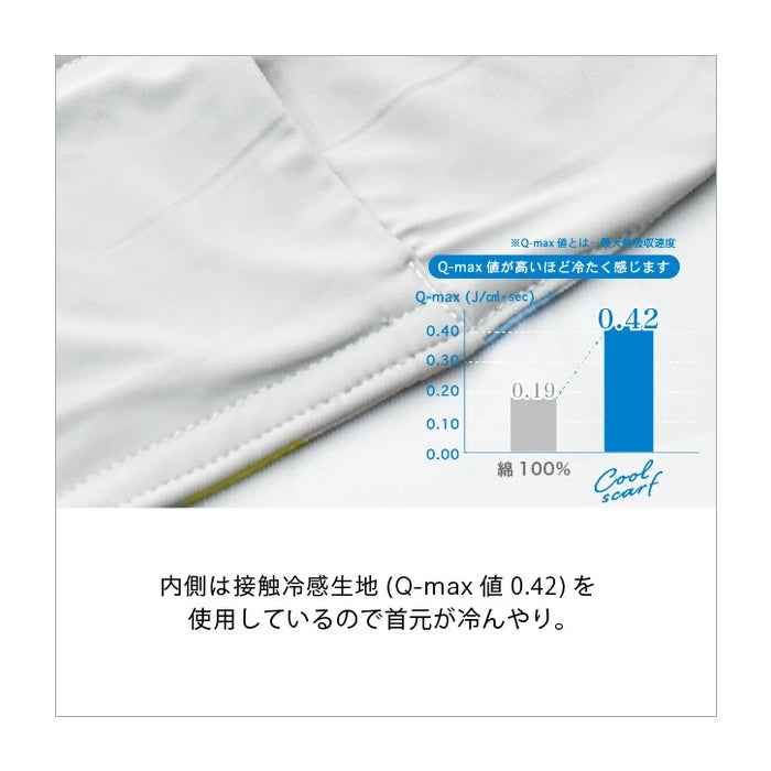 商品メイン画像
