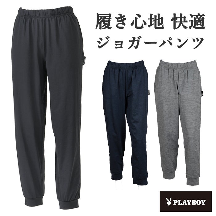 18.もちもちのき様　オーダー 000000002949-01.jpg?size=l&w=
