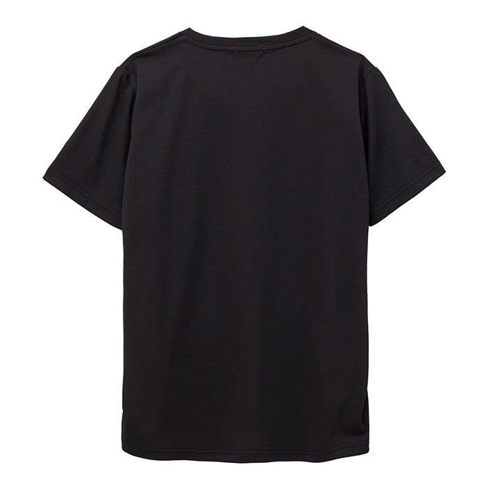 汗染み軽減半袖Tシャツ ルコック LZ6FHT01L 2026FW | 【公式】ミネムラ