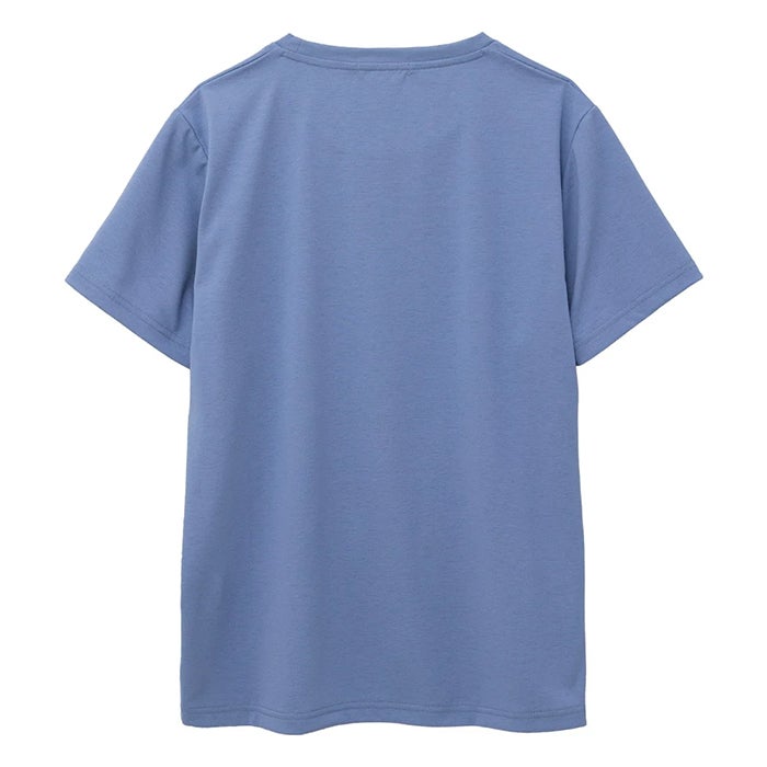 汗染み軽減半袖Tシャツ ルコック LZ6FHT01L 2026FW | 【公式】ミネムラ