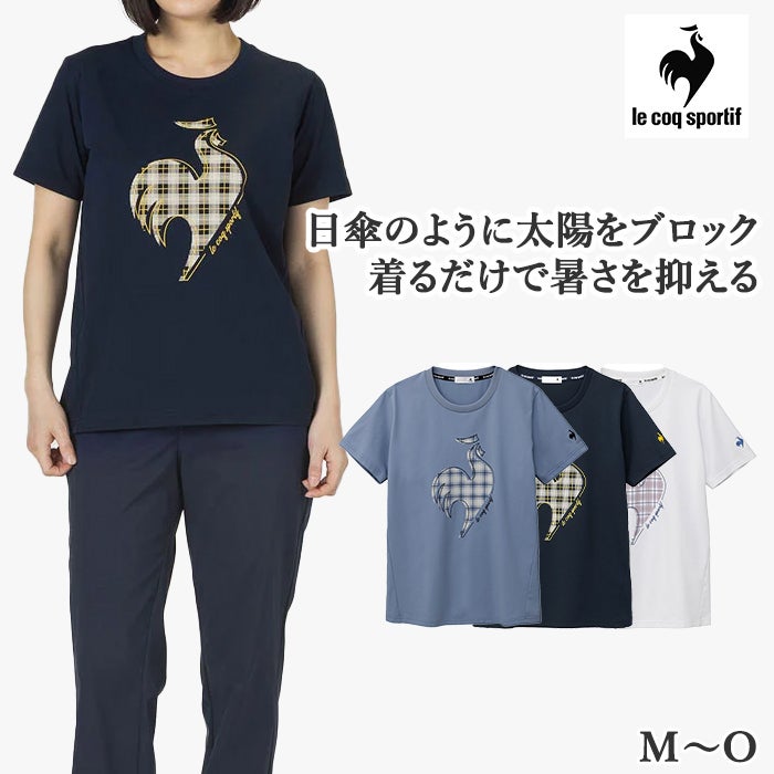 LLサイズ商品 | 【公式】ミネムラTennis OnlineShop